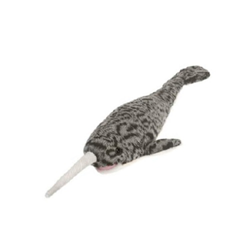 Narwhal